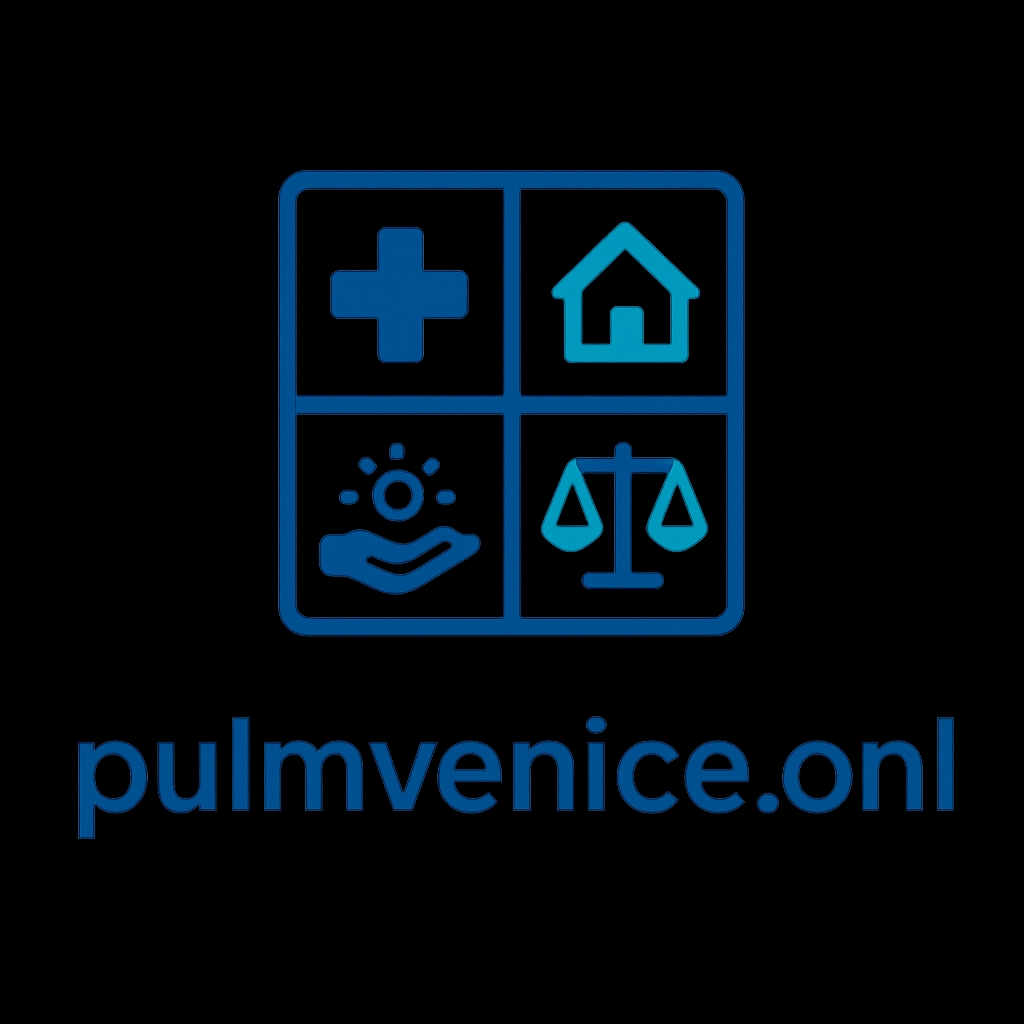 Pulmvenice